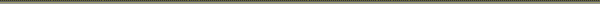 beige_top2.gif (370 bytes)