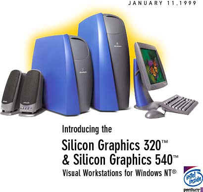 SGI NT.jpg (25849 bytes)